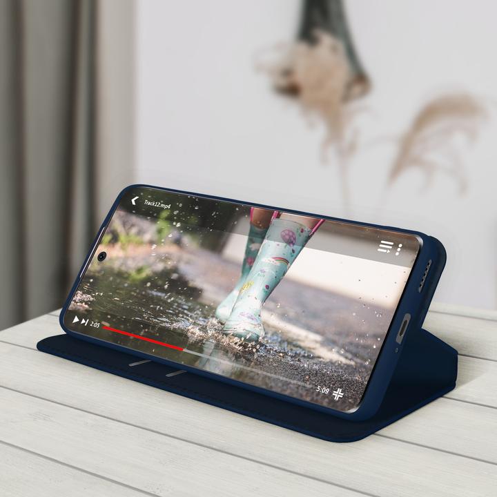 Actual product image Avizar Elec Series (Honor 50)