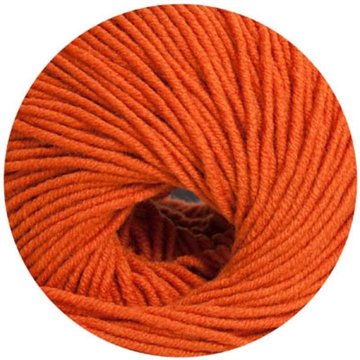 Col. 0012