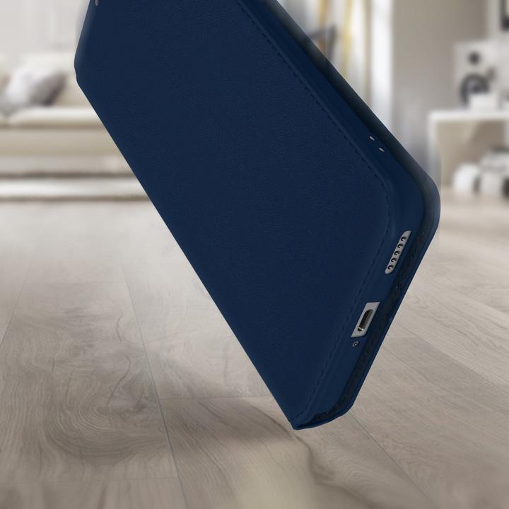 Actual product image Avizar Elec Series (Honor 50)