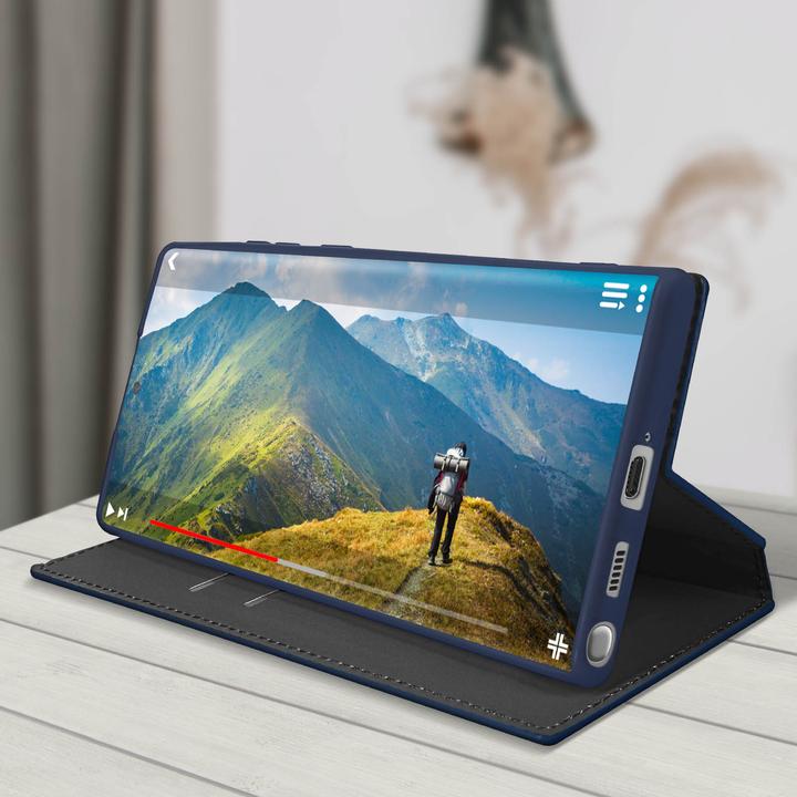 Produktbild Avizar Elec Series (Samsung Galaxy S22 Ultra)