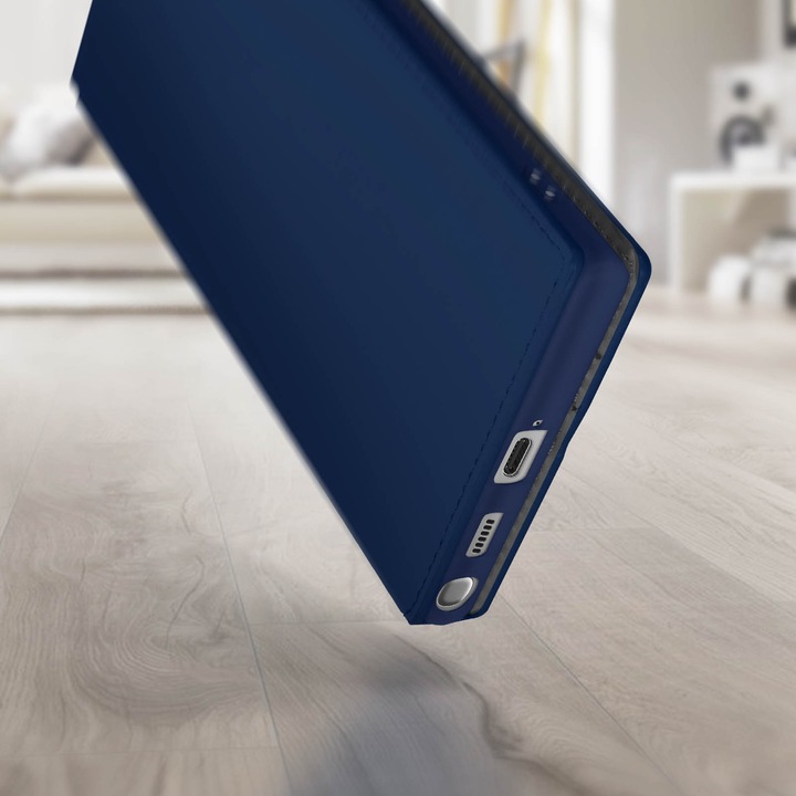 Actual product image Avizar Elec Series (Samsung Galaxy S22 Ultra)