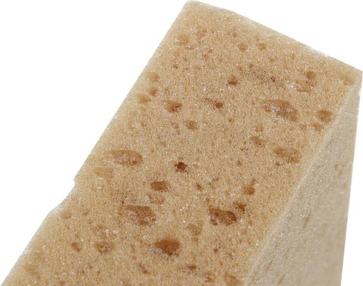 Actual product image Magnetoplan Blackboard Sponge