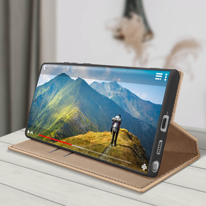 Actual product image Avizar Elec Series (Samsung Galaxy S22 Ultra)