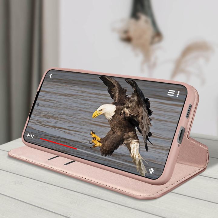 Produktbild Avizar Elec Series (Samsung Galaxy S22)