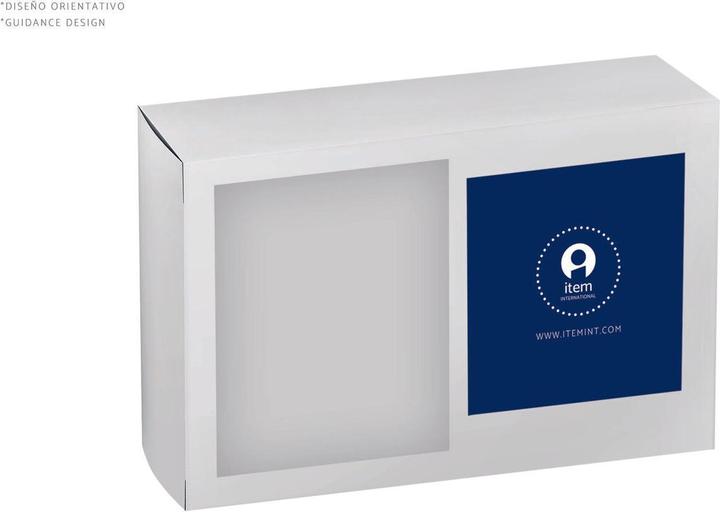 Immagine prodotto DKD Home Decor Laptop-Stand PVC 48 x 38 x 7 cm