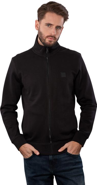 Produktbild Hugo Boss Boss Orange Zestart Sweat Jacket (S)