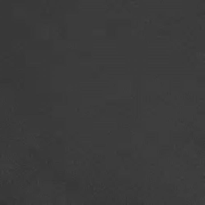 Actual product image vidaXL Markise (6 m)