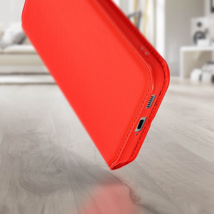Produktbild Avizar Elec Series (Samsung Galaxy S22+)