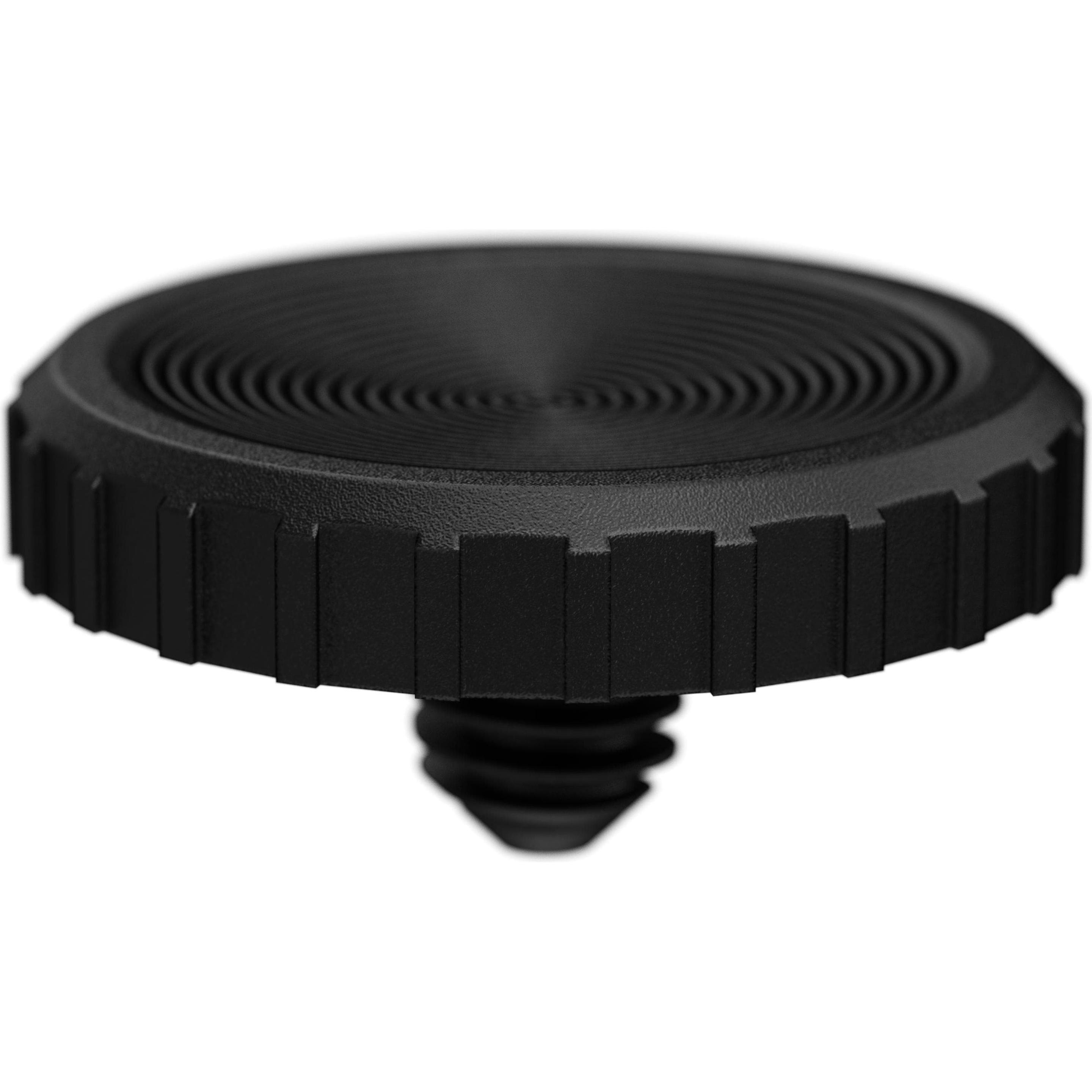 PolarPro Shutter Button (Diverse) (SFT-SHUTTER-BLK)