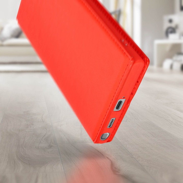 Produktbild Avizar Elec Series (Samsung Galaxy S22 Ultra)