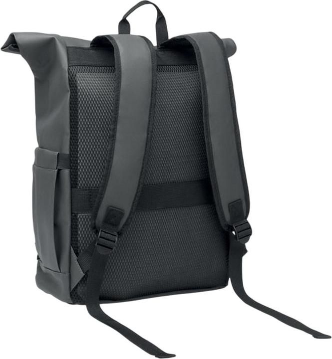 Produktbild MidOcean Bangkok Rucksack Roll Top