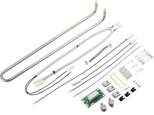 Image du produit Stiebel Eltron 238727