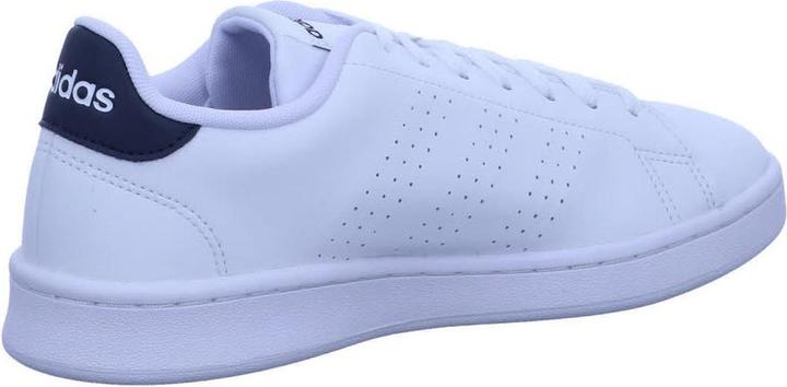 Produktbild adidas GZ5299 (42 2/3)