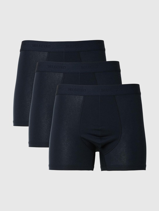 Produktbild Selected Homme Thomas (XXL, 3er Pack)