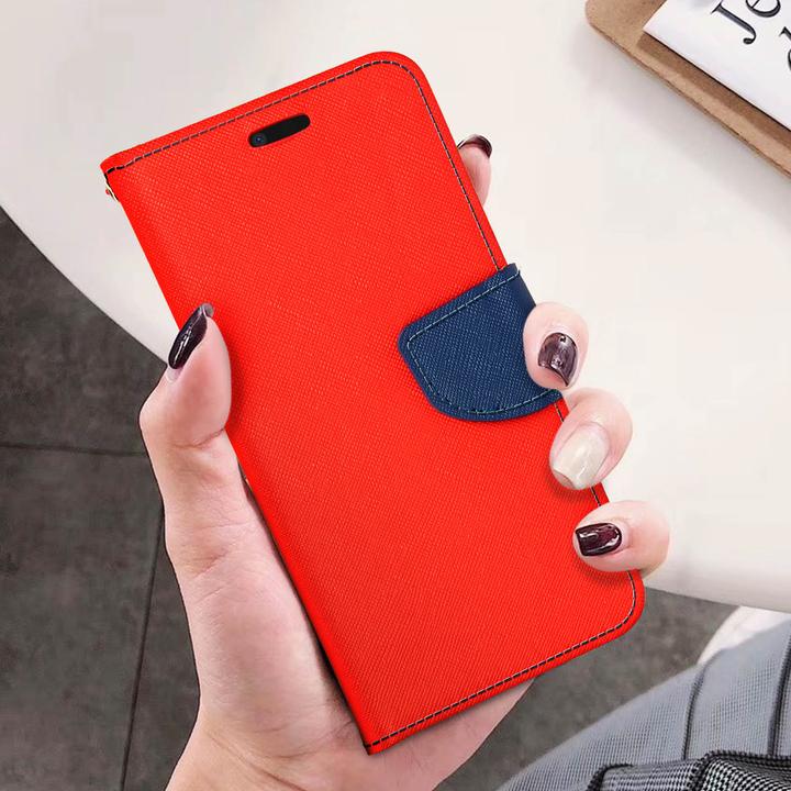 Actual product image Avizar Fancy Series (Apple iPhone 13 Pro Max)