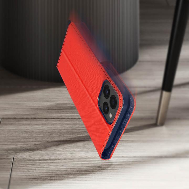 Actual product image Avizar Fancy Series (Apple iPhone 13 Pro Max)