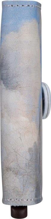 Actual product image Secrid Miniwallet Art Clouds