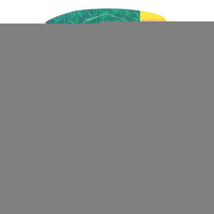 Image du produit Ambi Pur 3VOLUTION ambientador recambio #tatami 20 ml