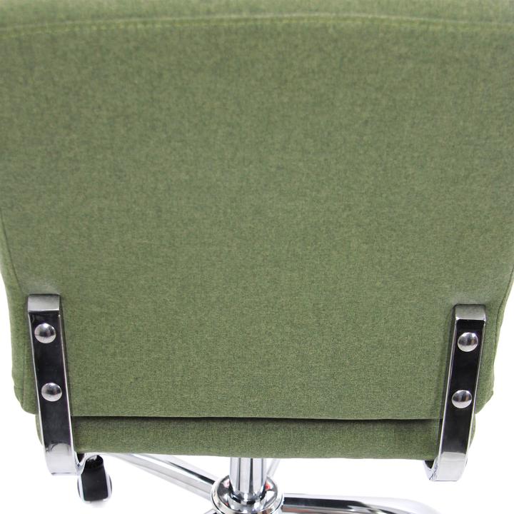 Produktbild Hjh Office Charles I (42 - 49 cm)