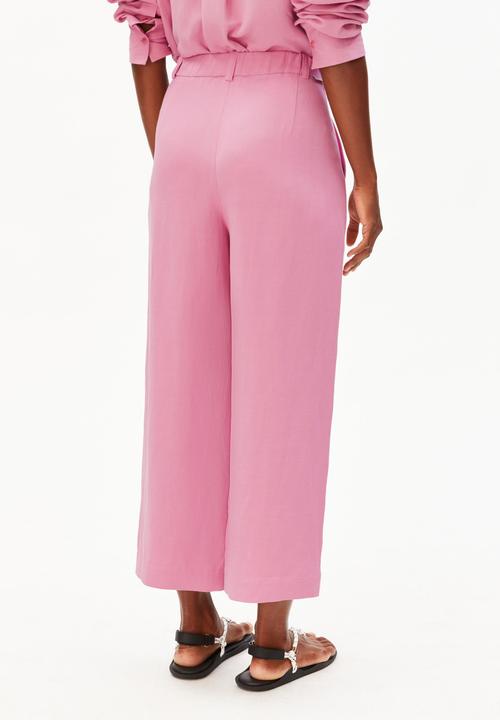 Produktbild Armedangels Caarunus Lino (M)