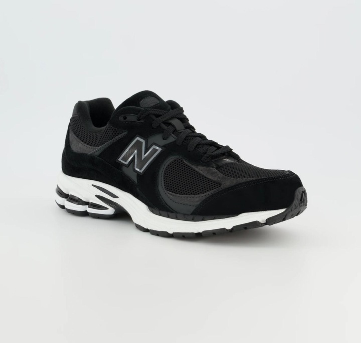 Image du produit New Balance M2002RBK (45)