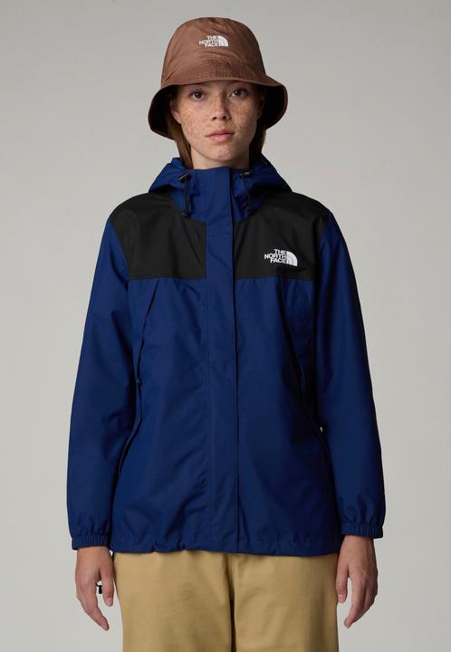 Produktbild North Face Antora Rain (M)