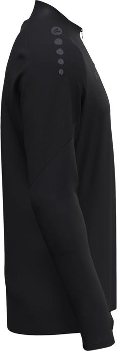 Actual product image JAKO Ziptop Light Flow (152)