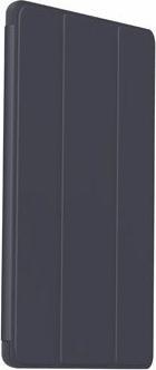 Image du produit MW Folio Slimskin Ipad Air 4/5 Gen Blue