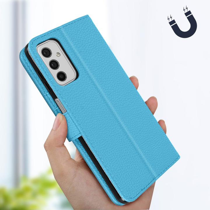 Produktbild Avizar Lenny Series (Samsung Galaxy M52 5G)