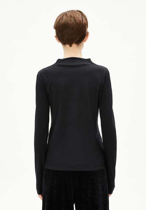 Actual product image Armedangels Calunaa (M)