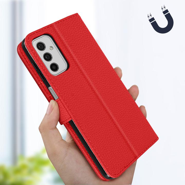 Produktbild Avizar Lenny Series (Samsung Galaxy M52 5G)