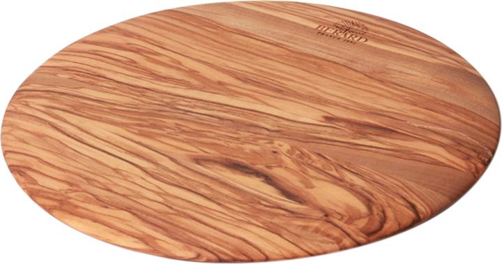 Produktbild Bérard Rundes Brett, Ø 23 cm