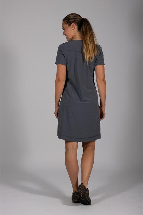 Image du produit Maul Sport Welschnofen fresh (42)