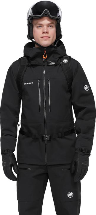 Image du produit Mammut Nirvana 18 (18 l)