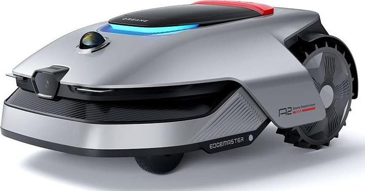 Productafbeelding Dreame A2 (3000 m², Zonder grensdraad)