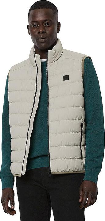 Produktbild Marc O'Polo Steppgilet (L)