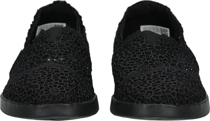 Produktbild Toms Slipper (39)