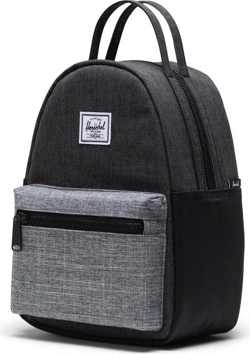 Produktbild Herschel Nova Mini Backpack (9 l)