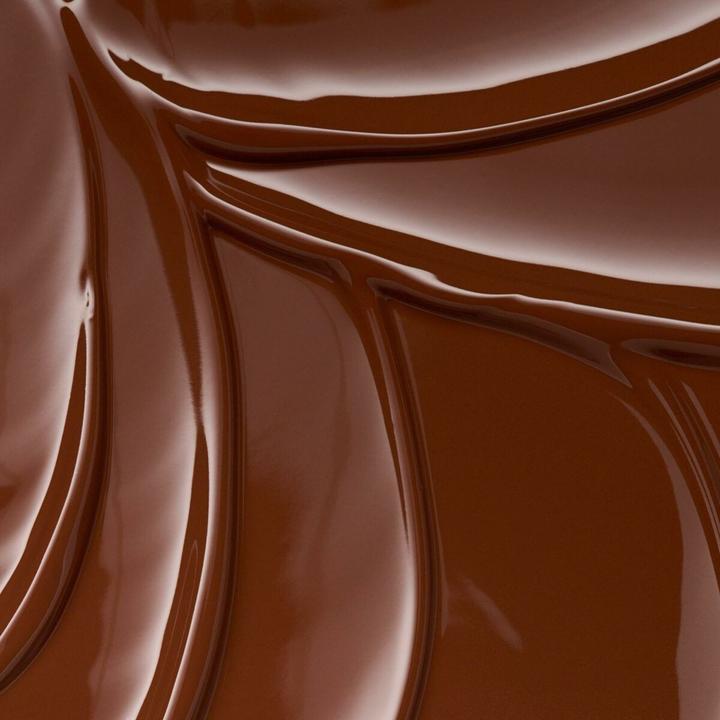 Produktbild Catrice Endless Matte Liquid Lipstick