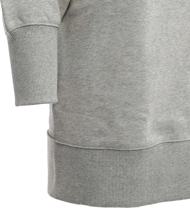 Immagine prodotto Lacoste Live Felpa con Cappuccio Oversize Donna (36)