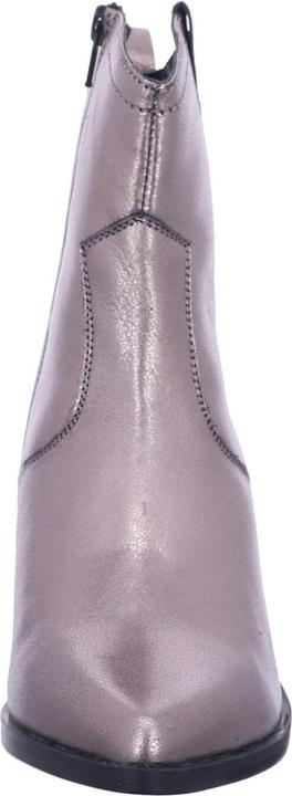 Image du produit Lazamani Bottines LA53675 (40)