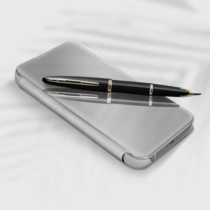 Produktbild Avizar Mirup Series (Apple iPhone 13)