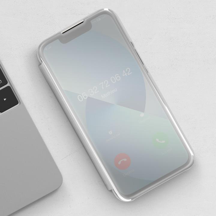 Produktbild Avizar Mirup Series (Apple iPhone 13)