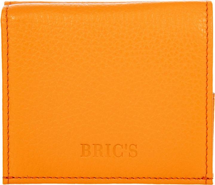 Actual product image Brics Gondola Calla Wallet