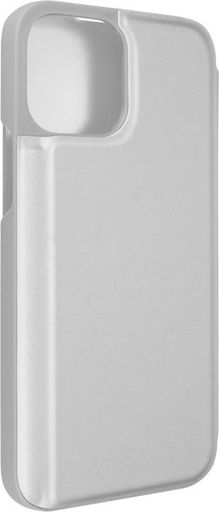 Produktbild Avizar Mirup Series (Apple iPhone 13)