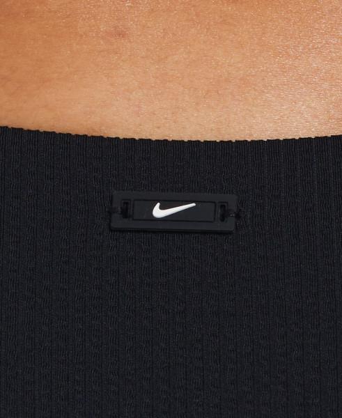Image du produit Nike Elevated Essential Pucker Crossback (XS)