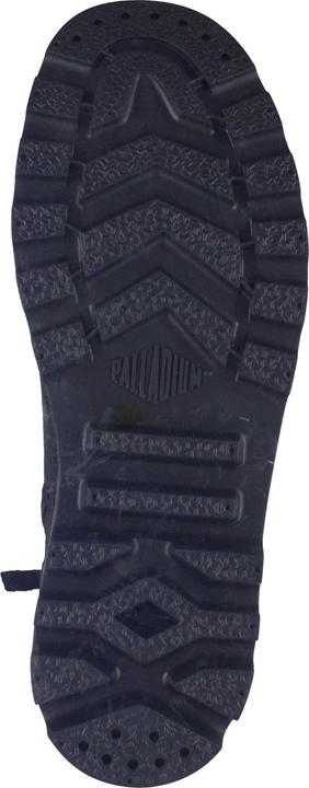 Actual product image Palladium Stiefelette - 89927 (41)