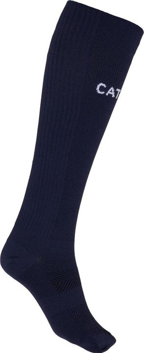 Produktbild Catago Tamasi (33 - 36)