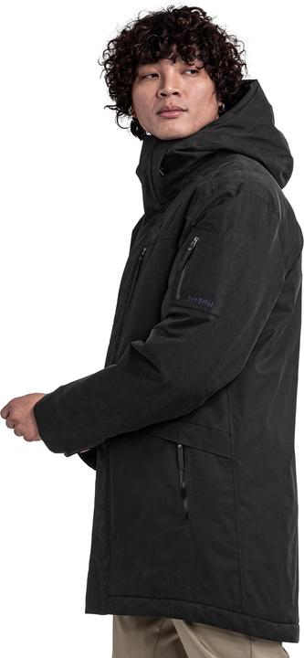 Actual product image Schöffel Style Kalmor Ins