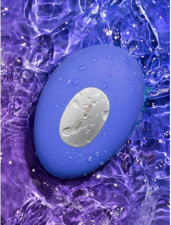 Image du produit We-Vibe Temp